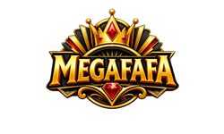 cara daftar akun slot